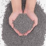 aquarium soil to to thrive plants