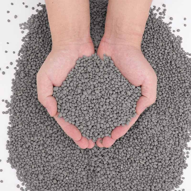 aquarium soil to to thrive plants