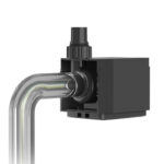 Cuboid Aquarium Water Pump high flow