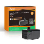 hygger Y0004 water pump package