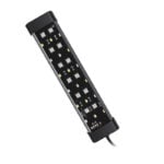 submersible aquarium led light