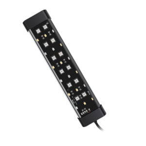 submersible aquarium led light