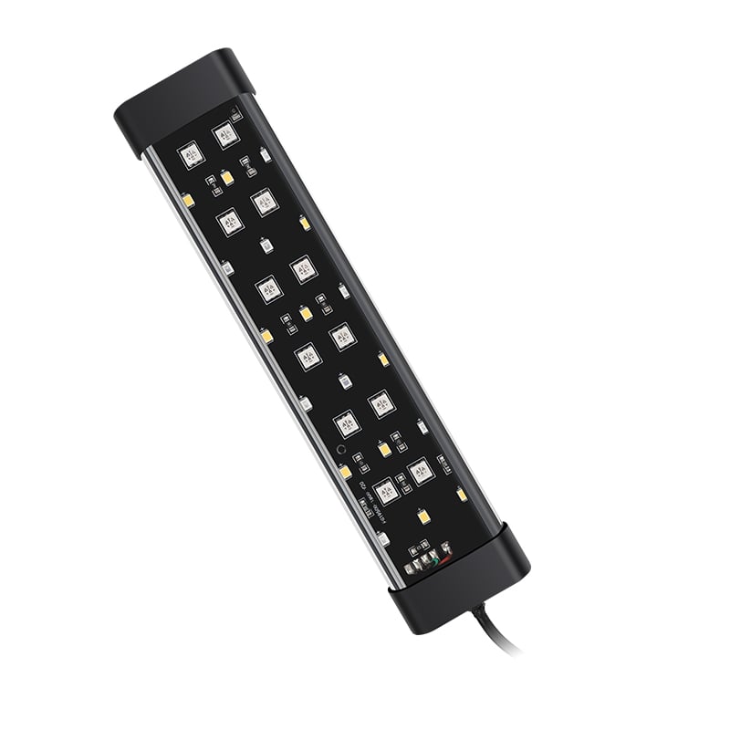 submersible aquarium led light