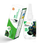HC006 Aquarium Glue