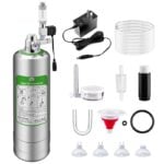 HC018 CO2 Generator Kit
