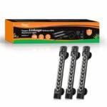 HG205 linkage light package