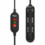 hygger Mini Plus Aquarium Heater