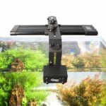 retractable bracket choose