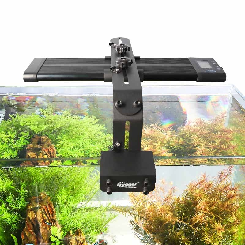 retractable bracket choose