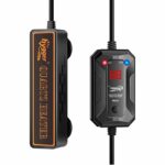 hygger Smart Mini Aquarium Heater