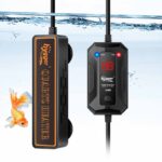 How to choose hygger 167 mini heater