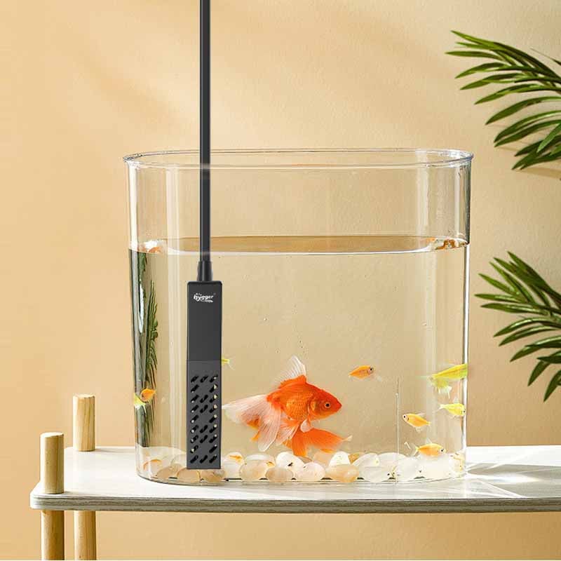 ceramic heater for fish tanks