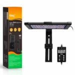 In line remote controller