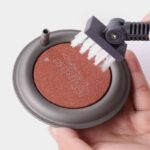 high density hole air stone