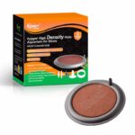 Air stone kit with air flow control
