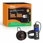 HG172 wavemaker DC pump