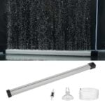 hygger OxyBlast Bubble Strip