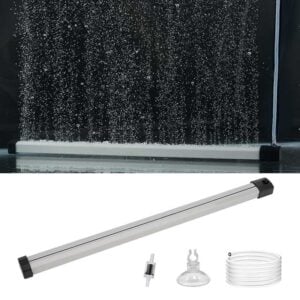 hygger OxyBlast Bubble Strip