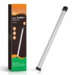 dissolved oxygen for tanks