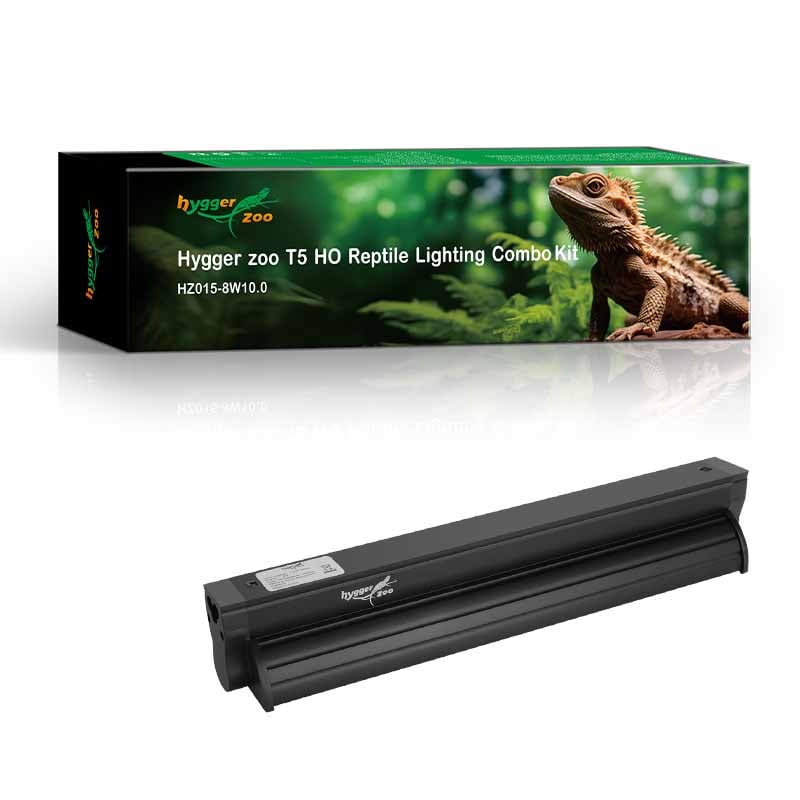 Easy to take out light bar