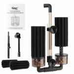 Adjustable water flow