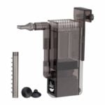 hygger CO2 Oil Film Skimmer