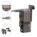 HC030 oil film skimmer
