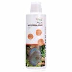 hygger Aqua Water Balance