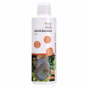 hygger Aqua Water Balance
