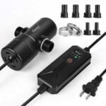 Purifying Aquarium Tube Light 5W