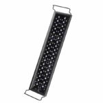 HG178 sun moon LED light