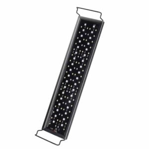 HG178 sun moon LED light