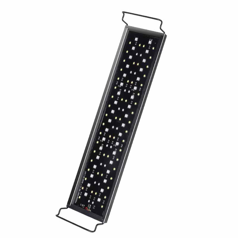 HG178 sun moon LED light