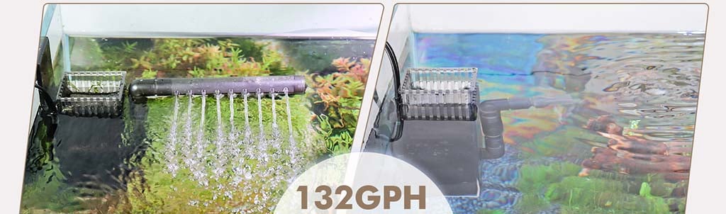 Effective Skimmer for Removing Oil Film