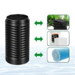 Bio filter sponge