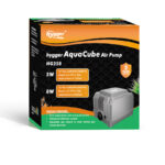 Air pump widly application