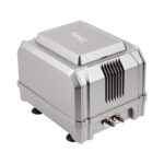hygger 228 Cube Air Pump