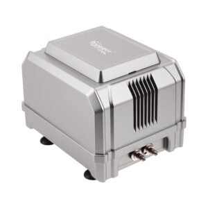 hygger 228 Cube Air Pump
