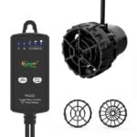 hygger Easy-Control DC Wave Maker