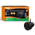 HG222 3 wave modes