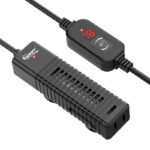 hygger Keeper Aquarium Heater