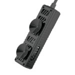 nano heater for aquarium 3-20 gal