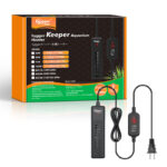 HG206 keeper aquarium heater 30W