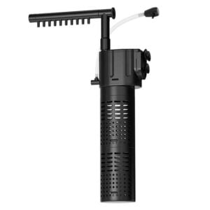 hygger Aquarium 5-in-1 Internal Filter