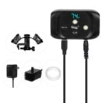 hygger MagSense Aquarium ATO Refill System