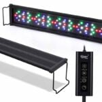 hygger Pro simple LED light