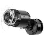 hygger AC Wave-Making Pump