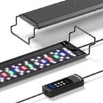 hygger NatureLite Aquarium Light