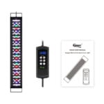 HG248 nature LED light