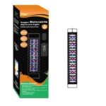 Aquarium nature lite LED light for plants